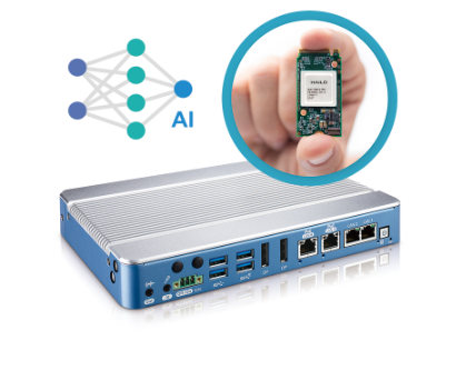 Screenshot 2026-04-16 163714.png